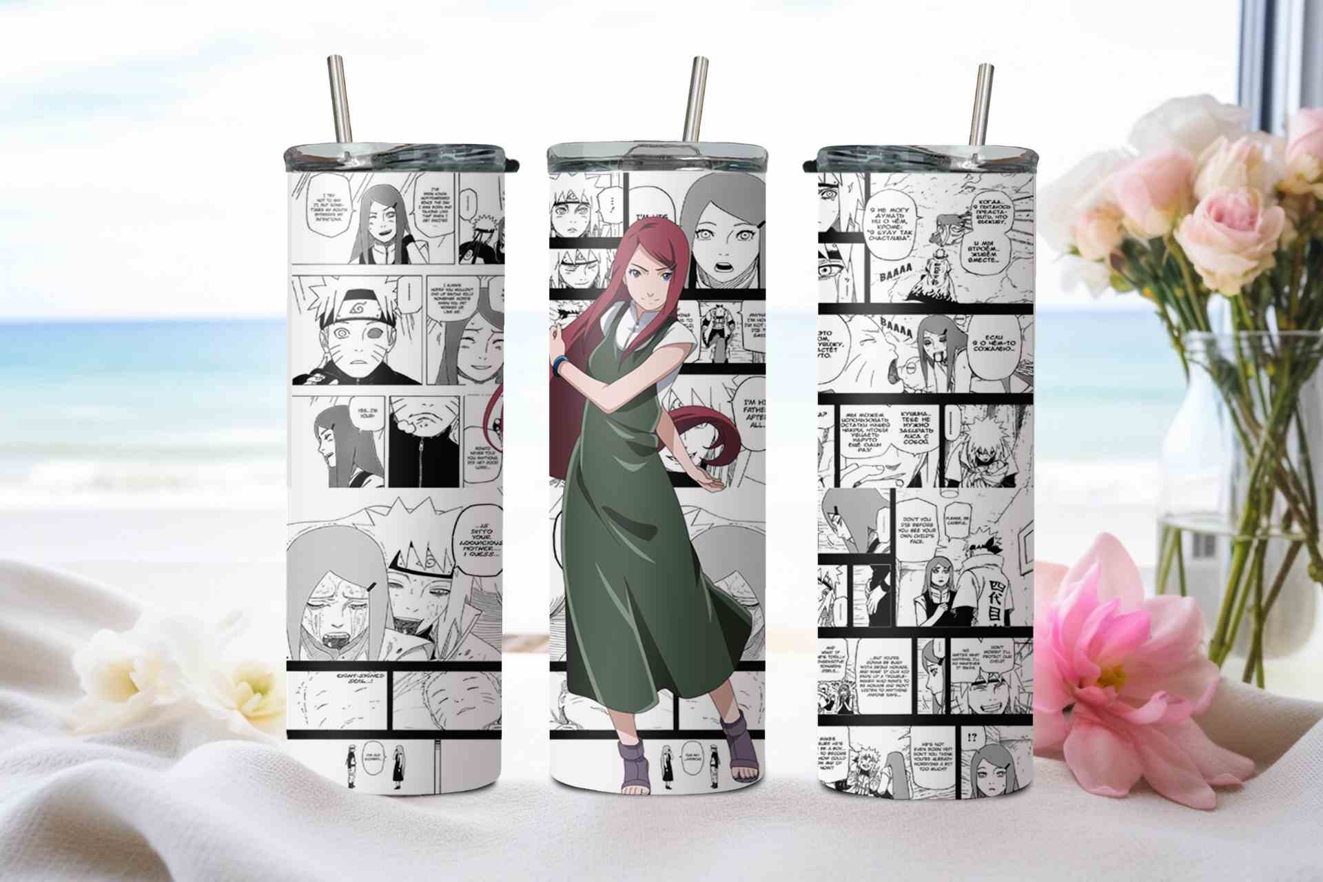 image_link